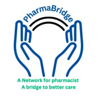 Pharmabridge.pk logo - Similar company to Phc Recruitment