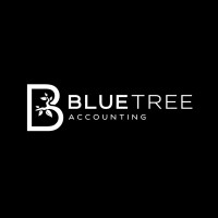 Bluetree Accounting LLC logo - Similar company to Alice.Cpa