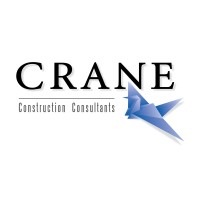 Crane Construction Consultants logo - Similar company to Aph Quantity Surveyors