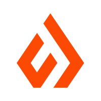 Fireant logo - Similar company to Nuri