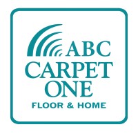 ABC Carpet One Floor & Home