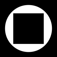 ZOARC Architecture logo - Similar company to Yama Constructions - India