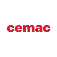 Cemac logo - Similar company to Imo Group Ltd