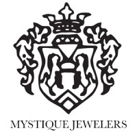 Mystique Jewelers logo - Similar company to Ojewellery