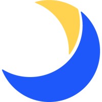 Trulix logo - Similar company to Josh Pros