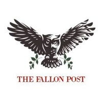 The Fallon Post