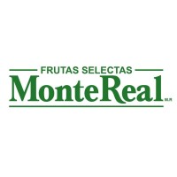 Agropecuaria Marlee logo - Similar company to Alipec