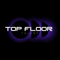 TOP FLOOR TALENT logo - Similar company to Trackname