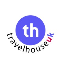 Travelhouseuk