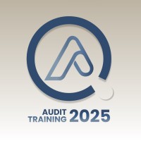 Audit Training Undip logo - Similar company to Dash Diponegoro