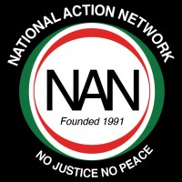 National Action Network Second Chance Committee (Nyc Chapter)