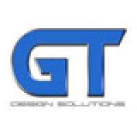 GT Design Solutions Limited logo - Similar company to Gy Ledtech