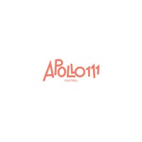 Apollo111 logo - Similar company to Seenager, Inc.