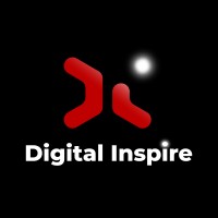 Digital Inspire Marketing Agency logo - Similar company to Intellectcode