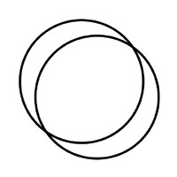 Nua logo - Similar company to Esade Excellence Club By Nova