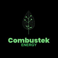 Combustek Energy