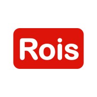 Rois Perú S.A.C. logo - Similar company to Ozone Music Store