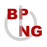 Bio Pharma Networking Group (BPNG) logo - Similar company to Pda Southeast Chapter
