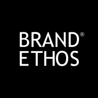 Brand Ethos | روح العلامة logo - Similar company to Plus Creative