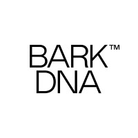 BARK™DNA logo - Similar company to Lejsb