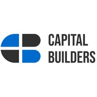 Capital Builders & Designers logo - Similar company to Current Design Studio