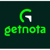 GetNota logo - Similar company to Lead Comex