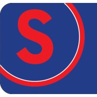 Saltsman & Co Estate Agents logo - Similar company to Mta Solicitors Llp