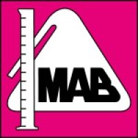 MAB Coatings logo - Similar company to Tmc Tintas