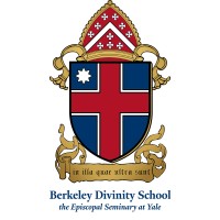 Berkeley Divinity School At Yale