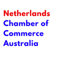 Netherlands Chamber of Commerce Australia (NCCA) logo - Similar company to Dutchsa - Australian Netherlands Chamber Of Commerce