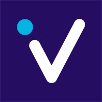 Viam Norge AS logo - Similar company to Fremst