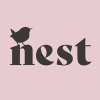 Nest Associates Ltd logo - Similar company to Holdsworth