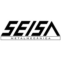 Seisa Metalmecânica logo - Similar company to Seisa Technologies