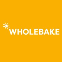 Wholebake Limited logo - Similar company to The Cherry Tree Bakery
