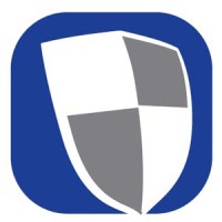 Titus Capital, LLC logo - Similar company to Belmont Acquisitions