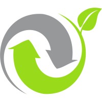 Ciclo Gestão de Resíduos® logo - Similar company to Porto_Solution