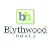 Blythwood Homes logo - Similar company to Blackbox Communications