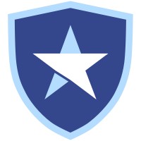 New Atlantis logo - Similar company to Alternativeto