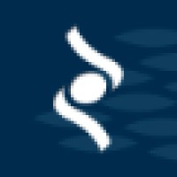 Principle Dynamics Consulting Inc