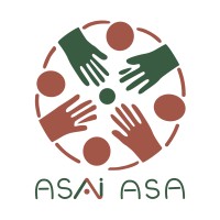 ASAi ASA logo - Similar company to Nxt Consulting Group