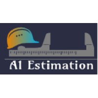 A1 Estimation LLC logo - Similar company to Ite Pakistan
