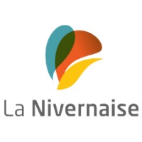 La Nivernaise de Raffinage SAS logo - Similar company to Elidose