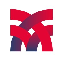 PTS projects logo - Similar company to Proteinni