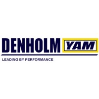 Denholm Yam Contracting Company LLC logo - Similar company to Rms Engineering Services