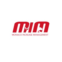 Monaco Increase Management Sarl