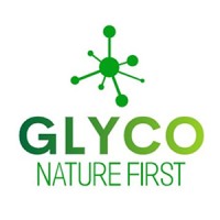 Glyco logo - Similar company to Silo S.P.A.