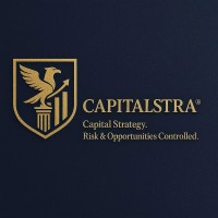 Capital Strategy S.A.S. logo - Similar company to Yego