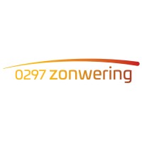0297 Zonwering logo - Similar company to Matrixdecor
