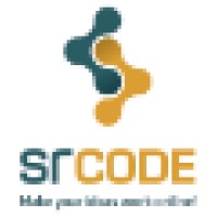 Srcode