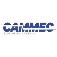 CAMMEC logo - Similar company to Hype Creative